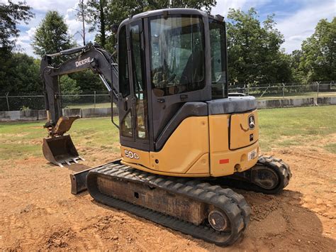 305g john deere mini excavator|used john deere mini excavators.